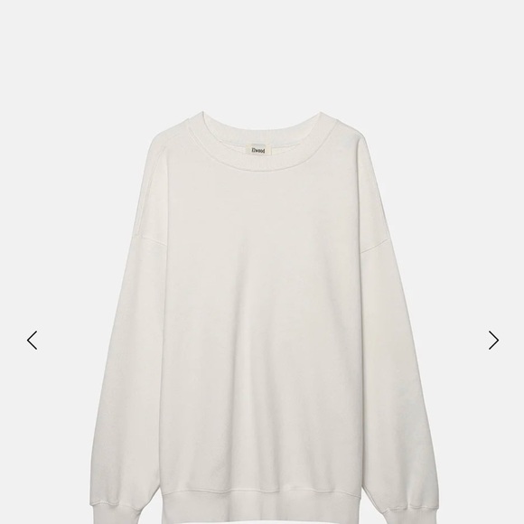 NWT Elwood unisex Core Sweatpants & Sweatshirt - Picture 5 of 10